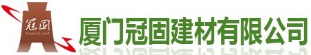 上海vi設計公司_logo設計公司_包裝設計-多更品牌全案策劃