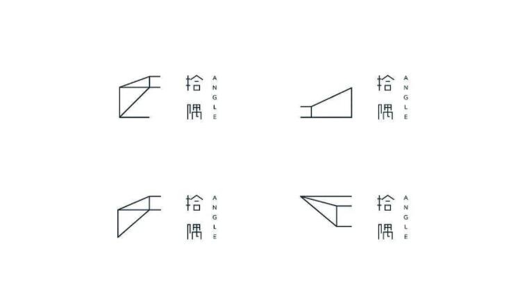 10個優秀品牌設計案例