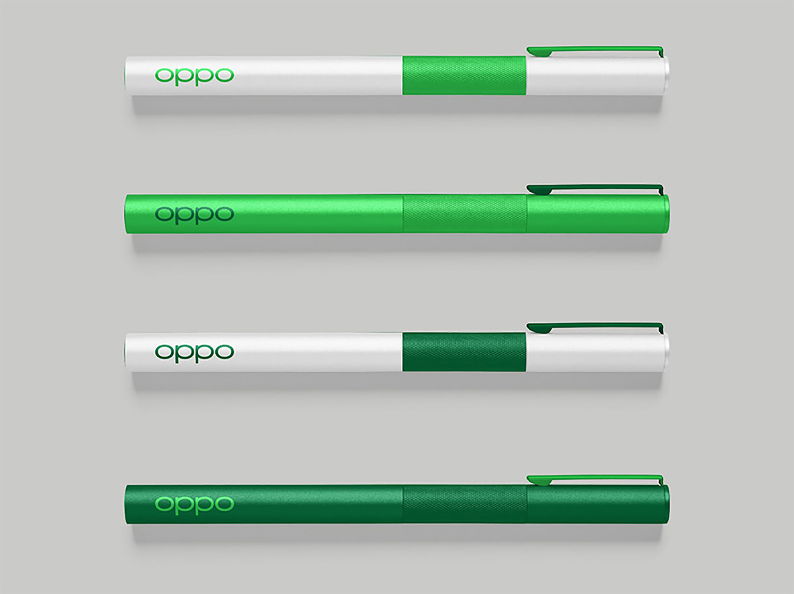 oppologo